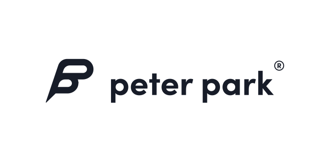 Logo Peter Park